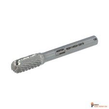 nortonschleifmittel/NORTON_schleifmittel_66261146524 Burrs _ Norton-BDX-19x6_189003